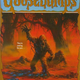 Illustration for article titled Ghosts and monsters were the least scary part of Goosebumps